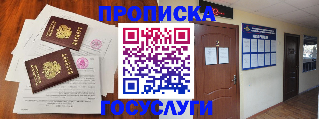 прописка законно в Бердске