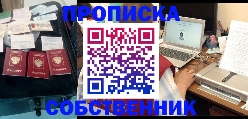 регистрация для дет. сада в Бердске